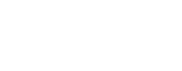 Star Building Systems Logo