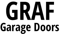 Graf Garage Doors