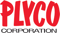 Plyco Corporation Logo